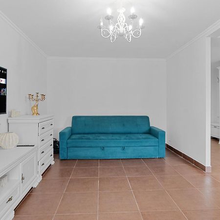 Piperaki Studio Vitan Bukurešť Exteriér fotografie