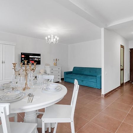 Piperaki Studio Vitan Bukurešť Exteriér fotografie