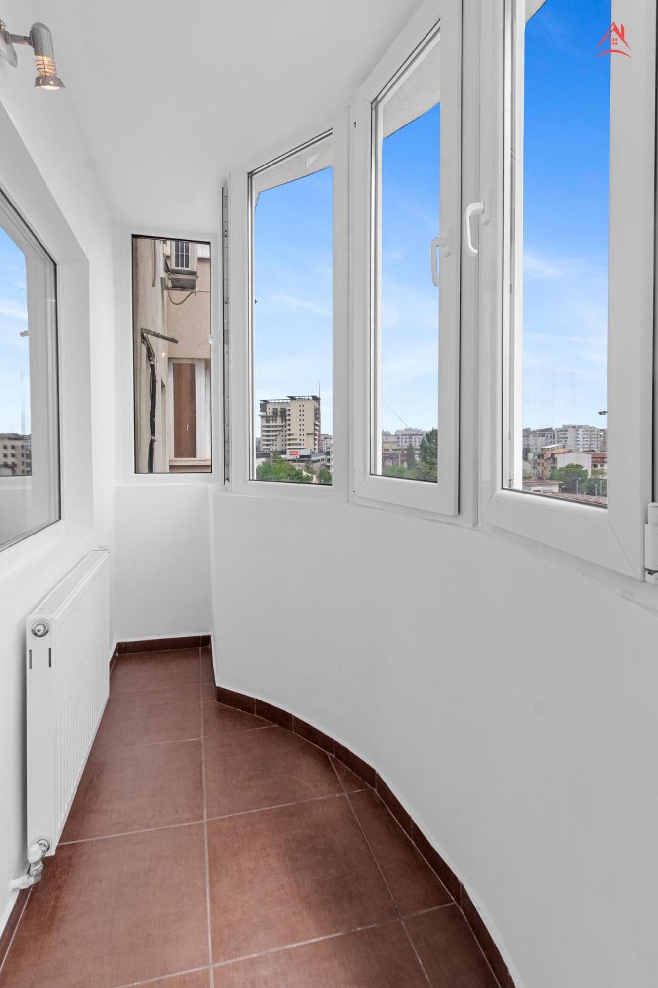 Piperaki Studio Vitan Bukurešť Exteriér fotografie
