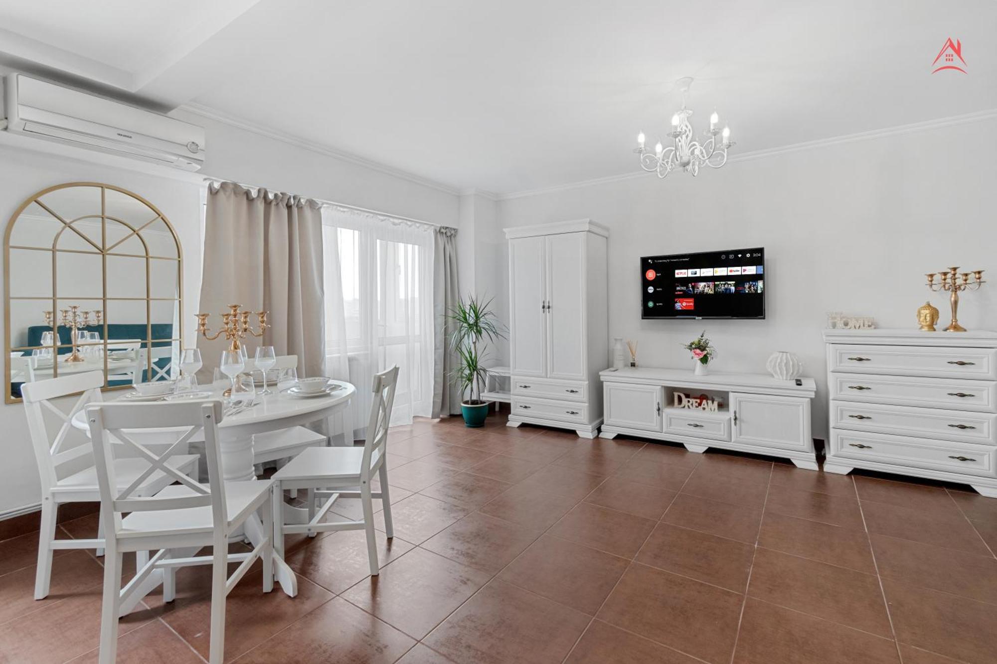 Piperaki Studio Vitan Bukurešť Exteriér fotografie