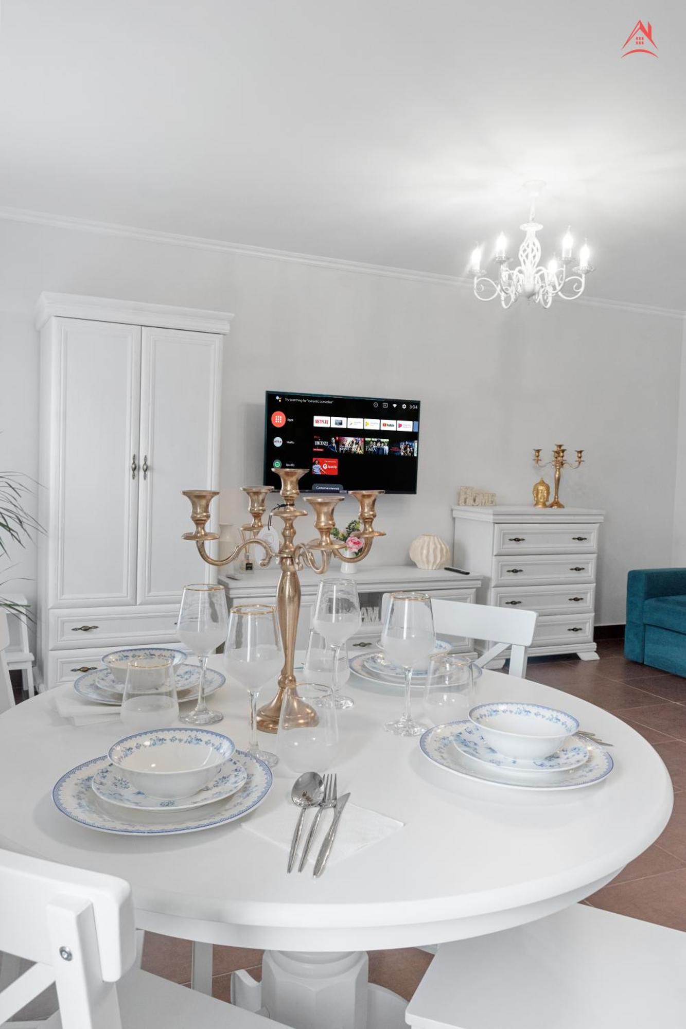 Piperaki Studio Vitan Bukurešť Exteriér fotografie