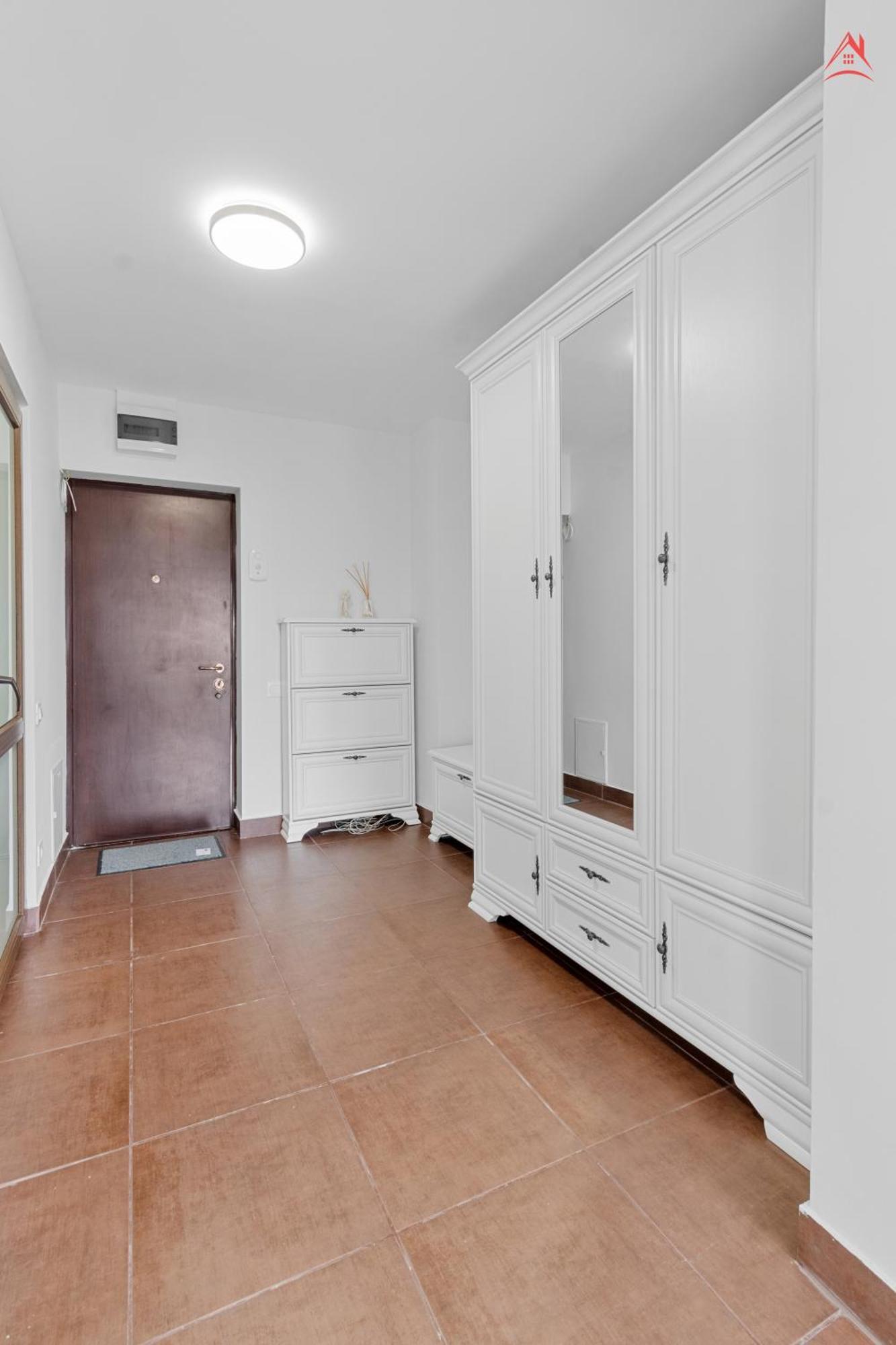 Piperaki Studio Vitan Bukurešť Exteriér fotografie