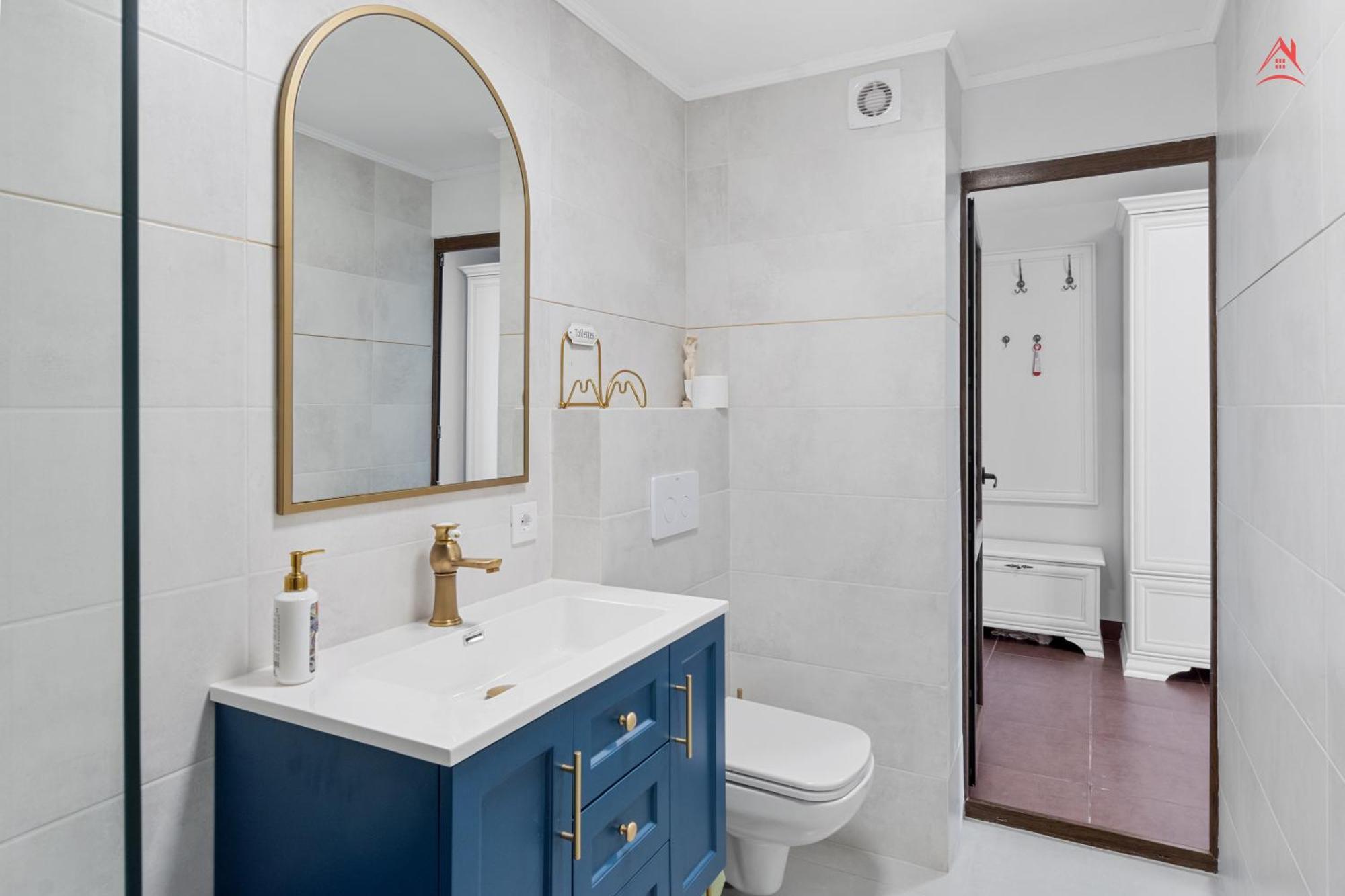 Piperaki Studio Vitan Bukurešť Exteriér fotografie